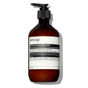 Aesop Women's Perfumes...